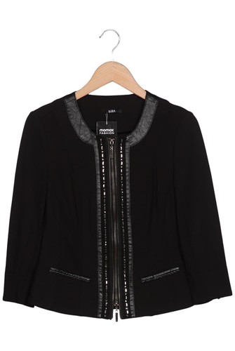 Biba jacke damen anorak - damen, jacket