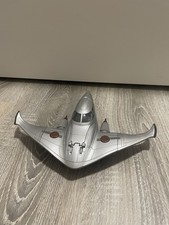 Star Wars Raumschiff 2010 Hasbro