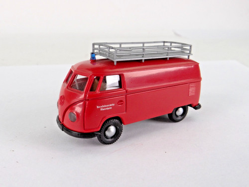 Brekina 9010 somo - somo, t1