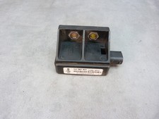 original ESP Drehratensensor VW Golf 4 Beetle Audi A3 1J1907637 (2)