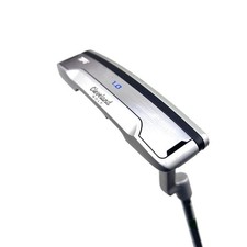 Cleveland TFI 2135 1.0 Putter