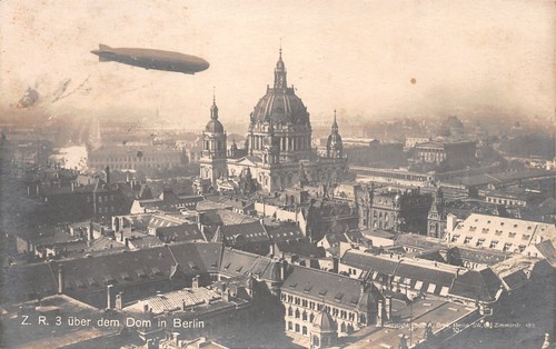 862508 zeppelin - zeppelin, ak