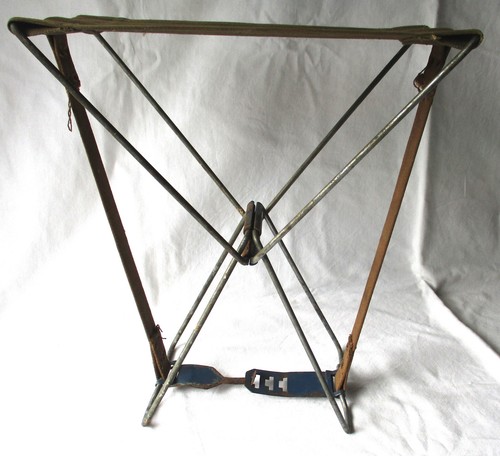 Original wehrmacht funker - wehrmacht,