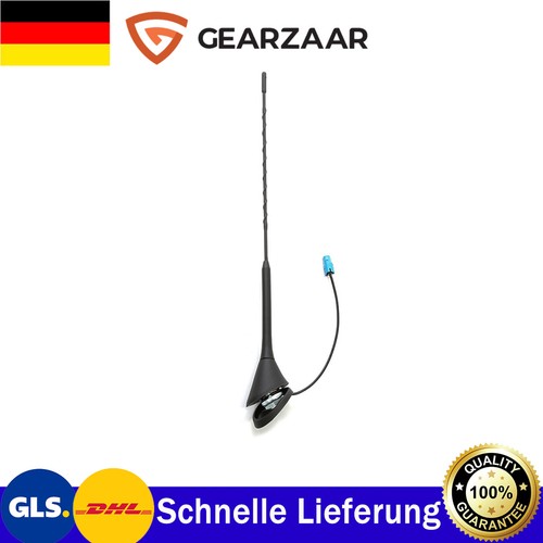 Antenne dachantenne für - antenne,