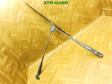 Scheibenwischerarm Wischerarm