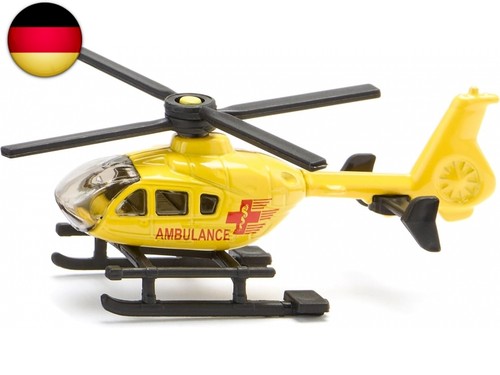 0856 rettungshubschrauber - 0856,,