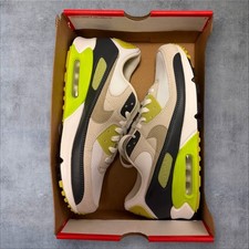 Nike Air Max 90
