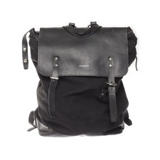 Sandqvist, Rucksack, Unisex