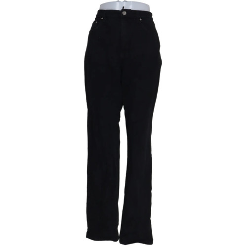 Mac jeans größe - größe:, 42