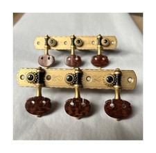 Rubner Superior Series Tuning