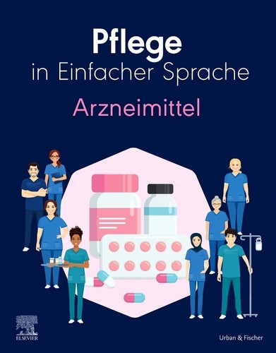 Pflege einfacher sprache - pflege,