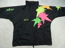 Elho Freestyle Vintage