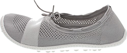 Leguano style pearl damen - leguano,