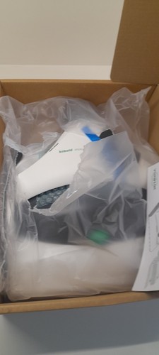 Vorwerk 530 neu mit - vorwerk,
