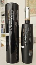 Octomore Virgin Oak 07.4
