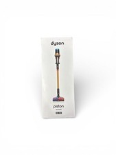 DYSON V16 - Piston Animal
