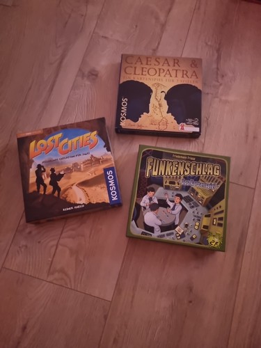 Spieler spielesammlung - spieler,