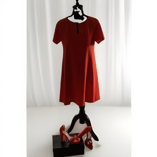 Marc cain kleid - marc,