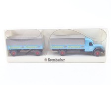 Wiking H0 2639 Modellauto