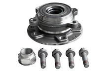 VAICO V24-0653 Radlagersatz für DODGE  passend für FIAT JEEP LAND ROVER