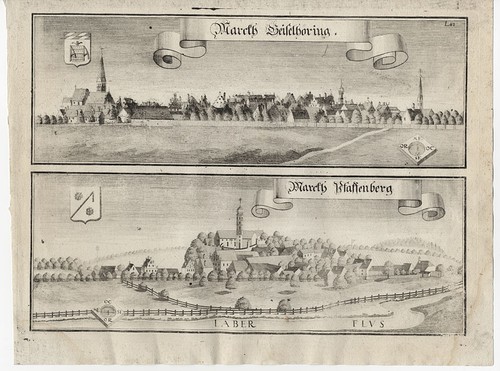 Geiselhöring - , /