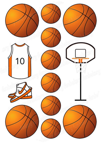Basketball sport - basketball,