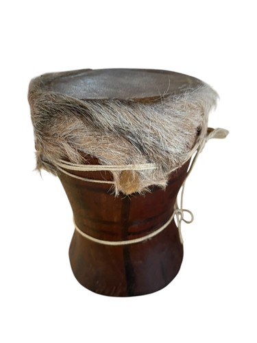 Vintage ghana stamm - vintage,