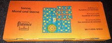 Dr. F. Hein Spiele Sonne, Mond