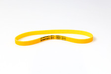 Scheppach Original Flachriemen 8x340mm - Antrieb Hobel HM2 Vorschub - 05012111