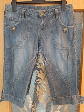 Jeans - Damenhose - Orsay -