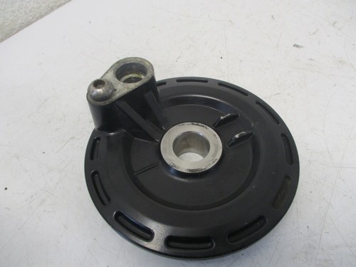 Abs sensor hinterrad hinten - abs,