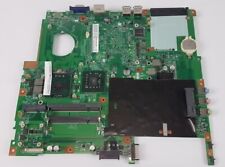 Acer 55.4Z401.261 Ersatzteil Mainboard Motherboard Platine für Extensa 5630EZ