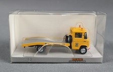 Brekina 36731 - brekina,