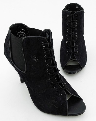 High heels akira stiletto - heels,