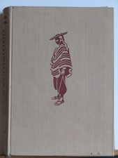 Hanzelka, Zikmund: Südamerika