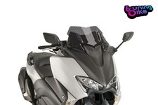 Puig cupolino tech line - puig, v-tech