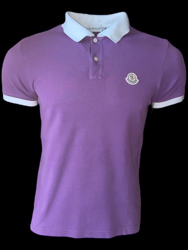 Moncler herren designer - moncler,