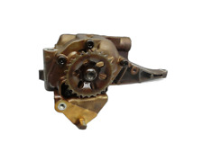 Ölpumpe für Mercedes C209 CLK 280 05-09 A2721800501