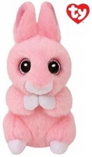 Hase Jasper Plüschtier