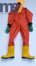TRELLCHEM ANSELL LIGHT TYPE TR