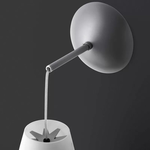 Foscarini 040s072 havanna - foscarini, 040s072-r1