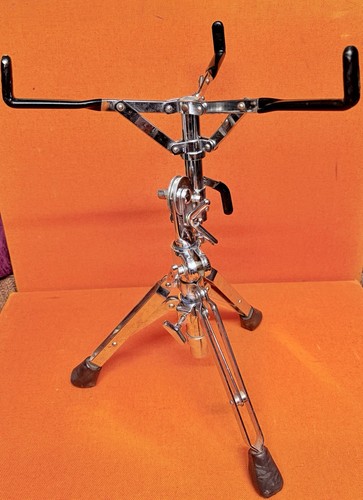 Vintage sonor phonic plus - vintage,