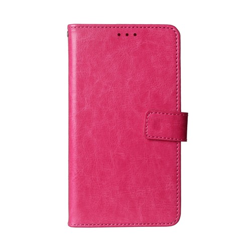 Zubehör flip leder tasche - zubehör,