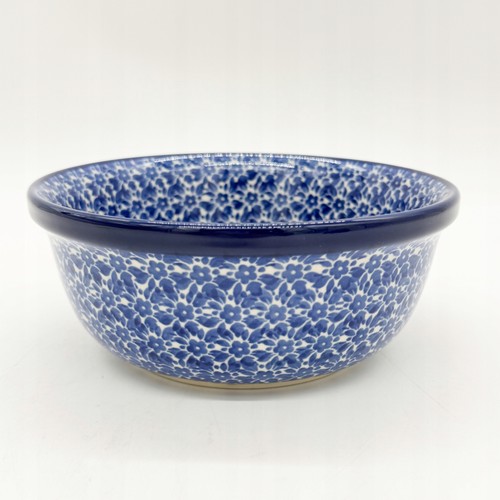 Handgemachte bunzlauer keramik - handgemachte,