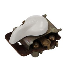 Zündlichtschalter Simson