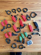 13x Fleischmann Auto Rallye