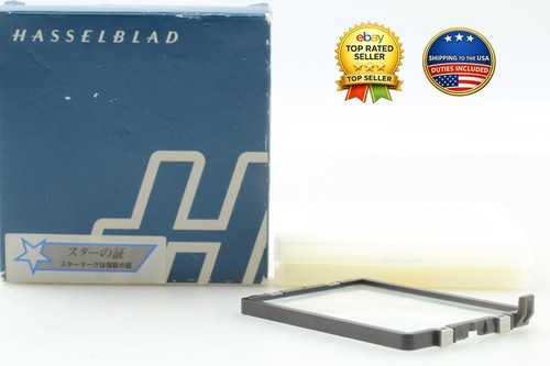 Neuwertig hasselblad hs grid - [neuwertig],