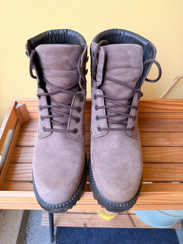 Decathlon fouganza - decathlon,