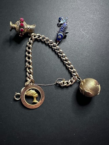 585 750 gold - 585/750,
