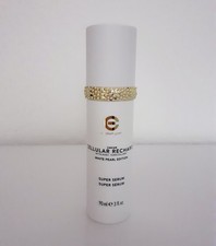 Elizabeth Grant Caviar